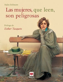 Un libro magnífico con imágenes de la historia de la pintura