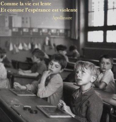 La expresión escrita y los textos ensayísticos (históricos)